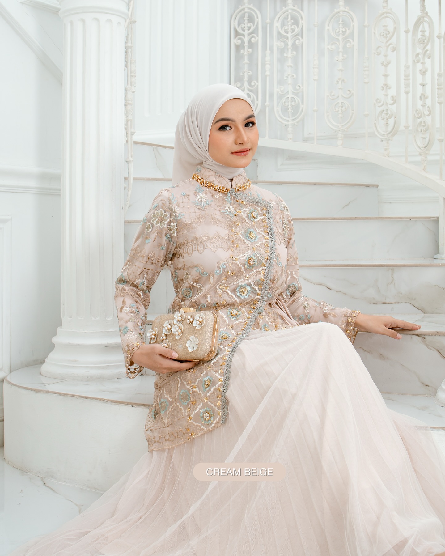 Hana Kimono - Gambar 6