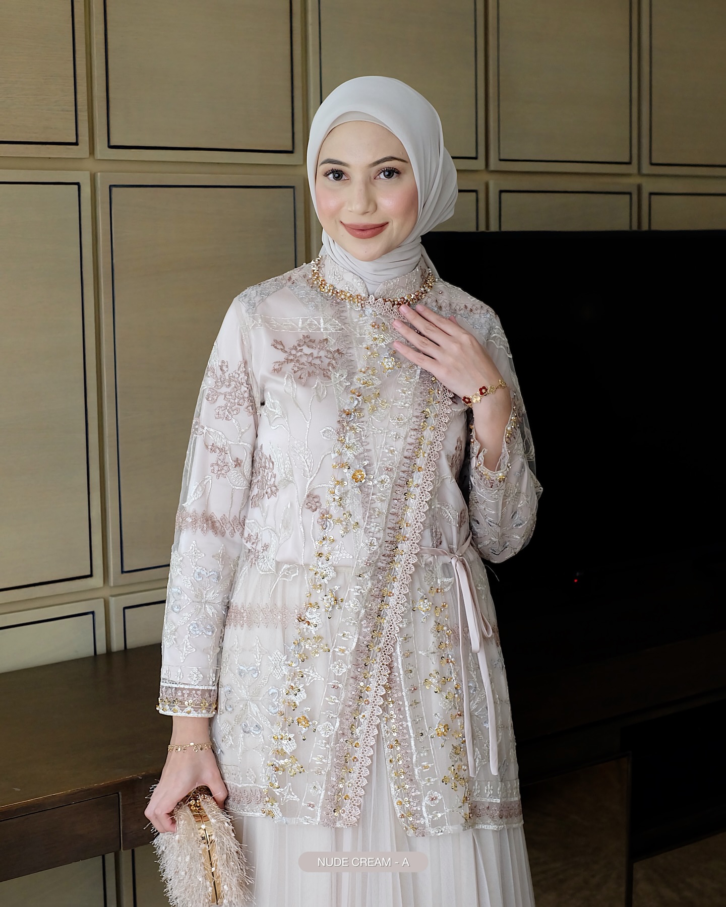 Hana Kimono - Gambar 13