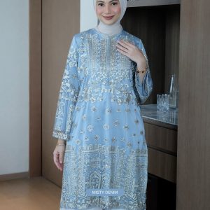 Gamyla Tunik